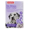 Beaphar Hondenverzorging>No stress hond band