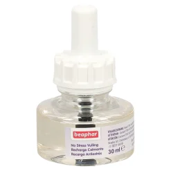 Beaphar Hondenverzorging>No Stress navulling hond