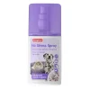Beaphar Kattenverzorging>No stress spray 125 ml