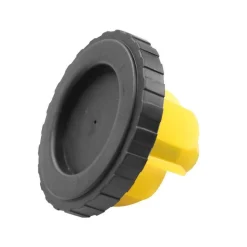 Dunlop Autoaccessoires>Noodtankdop