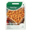 Horti Tops Moestuin>Noordhollandse bruine Stambonen 100g