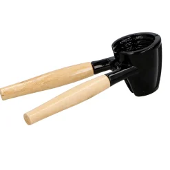 Alpina Koken & Tafelen>Notenkraker 2-in-1