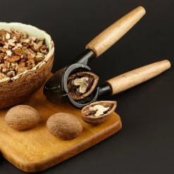 Alpina Koken & Tafelen>Notenkraker 2-in-1