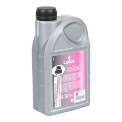 Lotus Werkplaatsgereedschap>Olie compressor vol synth 1L