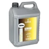 Lotus Autoreiniging En Onderhoud>Olie motor 10W40 SL/CF 5L BE