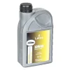 Lotus Autoreiniging En Onderhoud>Olie motor 10W40 SL/CF 1L BE
