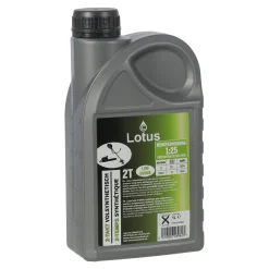 Lotus Tuinmachines>Olie tweetact synth 1L