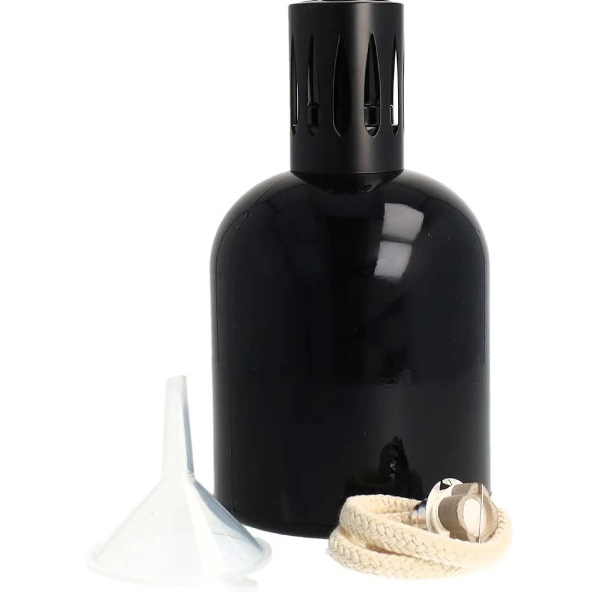 Scentmoods Kaarsen>Oliebrander