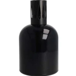 Scentmoods Kaarsen><noscript><img width=