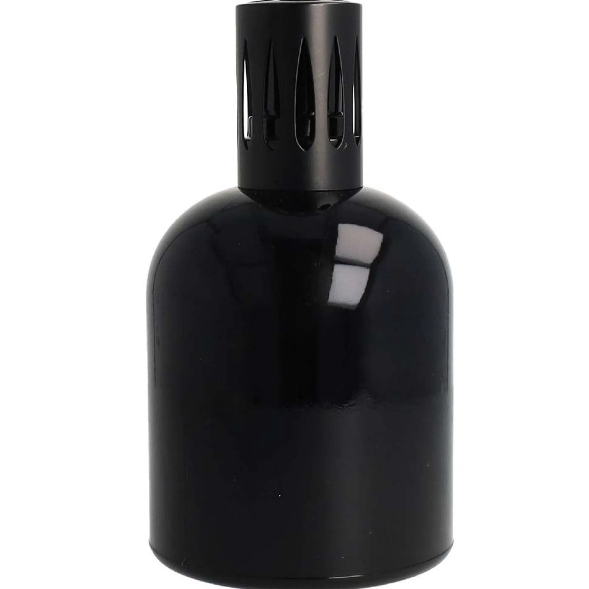 Scentmoods Kaarsen>Oliebrander