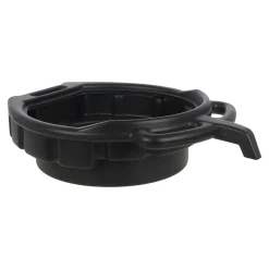 Lotus Tuinmachines>Olieopvangbak 8L