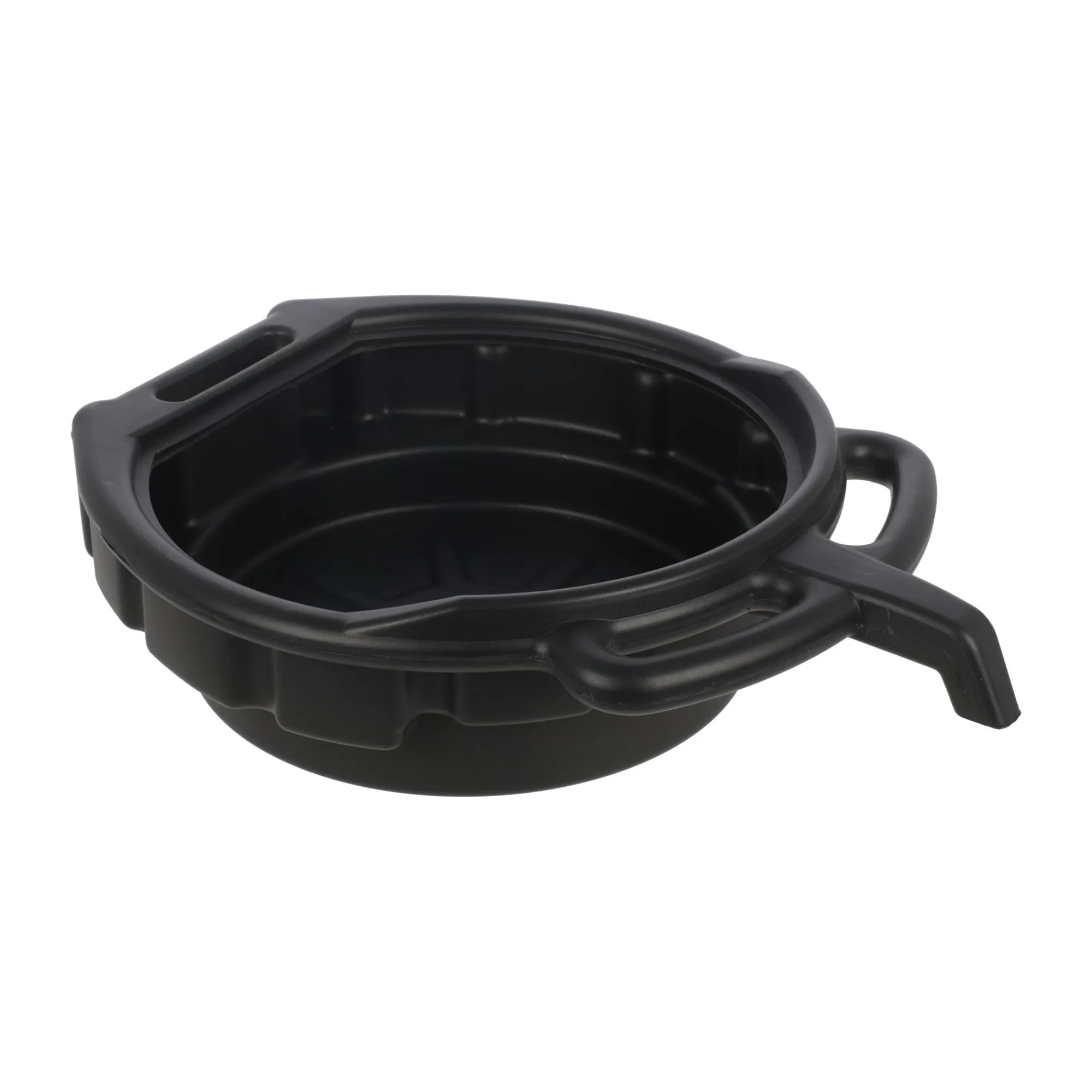 Lotus Tuinmachines>Olieopvangbak 8L