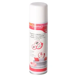 Beaphar Hondenverzorging>Omgevingsspray 250ml