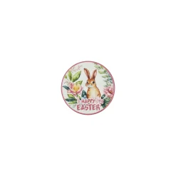 Natural Collections Pasen|Koken & Tafelen><noscript><img width=