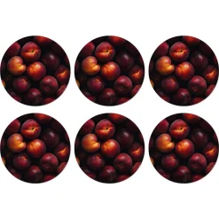 Natural Collections Koken & Tafelen><noscript><img width=