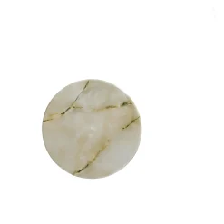 Natural Collections Koken & Tafelen><noscript><img width=