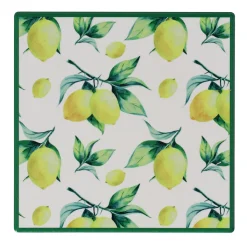 Natural Collections Koken & Tafelen><noscript><img width=