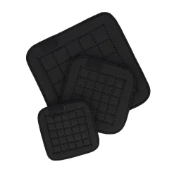 Koken & Tafelen>Onderzetters 3 stuks