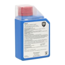 Protect Garden Handgereedschap><noscript><img width=