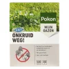 Pokon Handgereedschap>Onkruid weg 80M2
