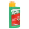 Roundup Handgereedschap>Onkruidb con 540ml natural