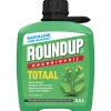 Roundup Handgereedschap>Onkruidbestrijder totaal navulling 2,5L