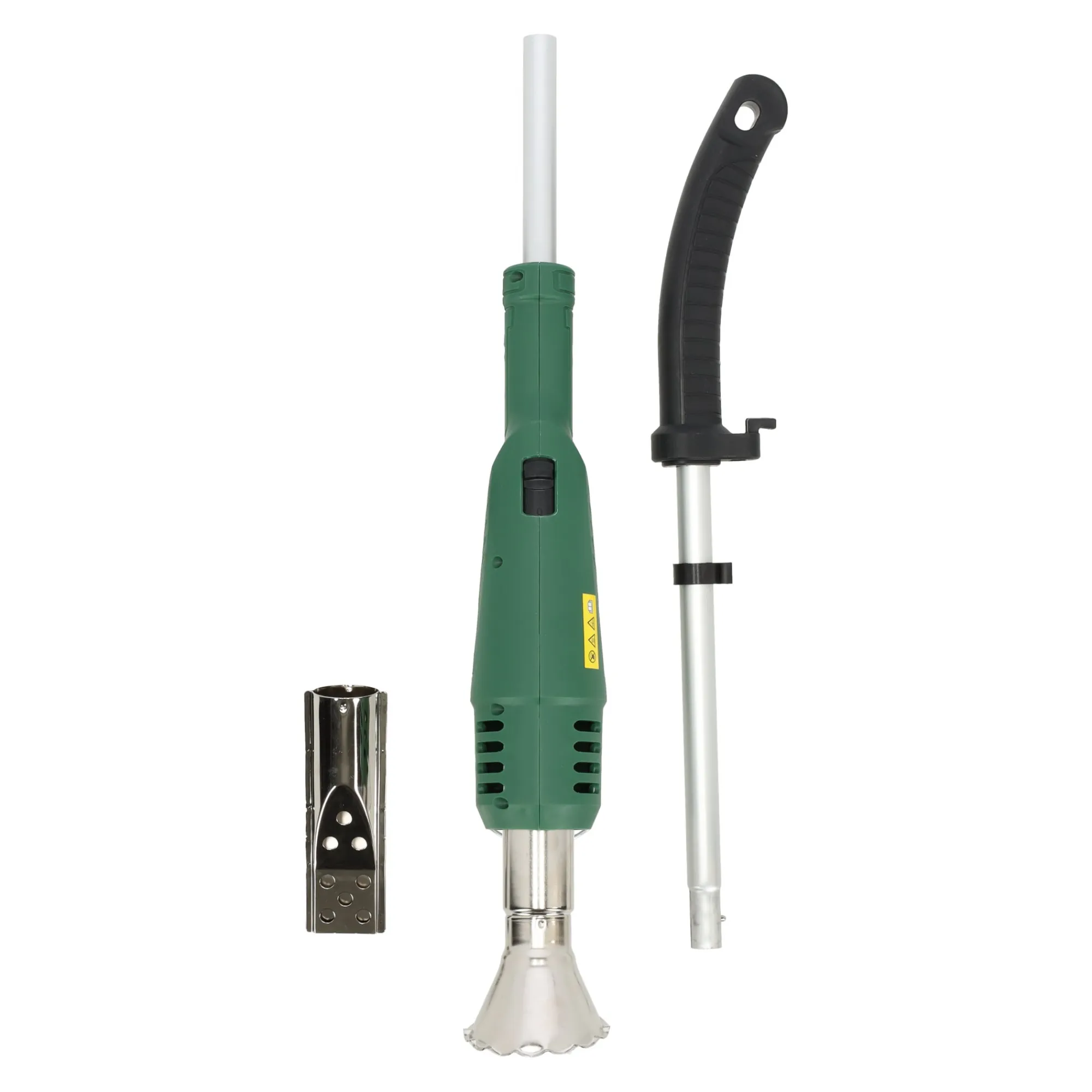 Rhodos Handgereedschap>Onkruidbrander elekt OBE2000W