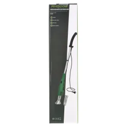 Rhodos Handgereedschap><noscript><img width=