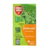 Protect Garden Handgereedschap>Onkruidmiddel tri-but turbo 100ml Protect