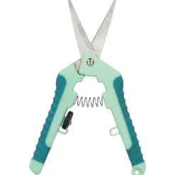 SOGO Handgereedschap>Oogstschaartje