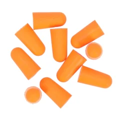 Cratex Pbm>Oordopjes 100st.