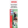 Beaphar Hondenverzorging>Oorreiniger 50ml