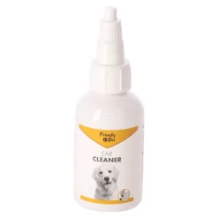 Friendly Pet Hondenverzorging>Oorverzorging 50ml FP