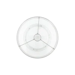 Alpina Opbergen>Opbergdoos draaib