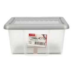 Sunware Opbergen|Kerstballen>Opbergdoos kerst 24L