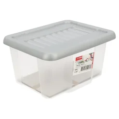 Sunware Opbergen|Kerstballen>Opbergdoos kerst 24L