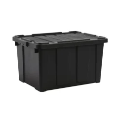 Iris Opbergen|Opbergen>Opbergdoos robuust 68 L