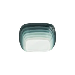 Van Cranenbroek Opbergen|Koken & Tafelen><noscript><img width=