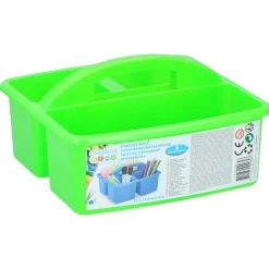 Van Cranenbroek Opbergen><noscript><img width=