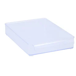 Alpina Opbergen|Koken & Tafelen>Opberglade koelkast