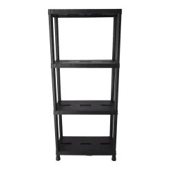 Toomax Opbergen><noscript><img width=