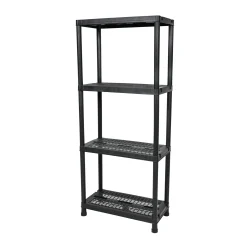 Toomax Opbergen><noscript><img width=