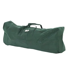 Decoris Kerstbomen>Opbergtas kerstboom PP 150 cm