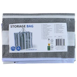 Opbergen>Opbergtas S 50x48x28cm