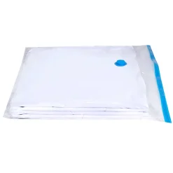 Alpina Opbergen>Opbergzak vacuum 90x110cm