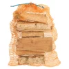 Barbecueaccessoires>Openhaardhout 22dm3 netje
