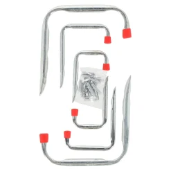 Lotus Opbergen>Ophangbeugelset 6-delig