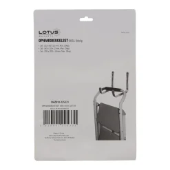 Lotus Opbergen><noscript><img width=