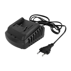 HVC Tuinmachines>Oplader batterij ATR01