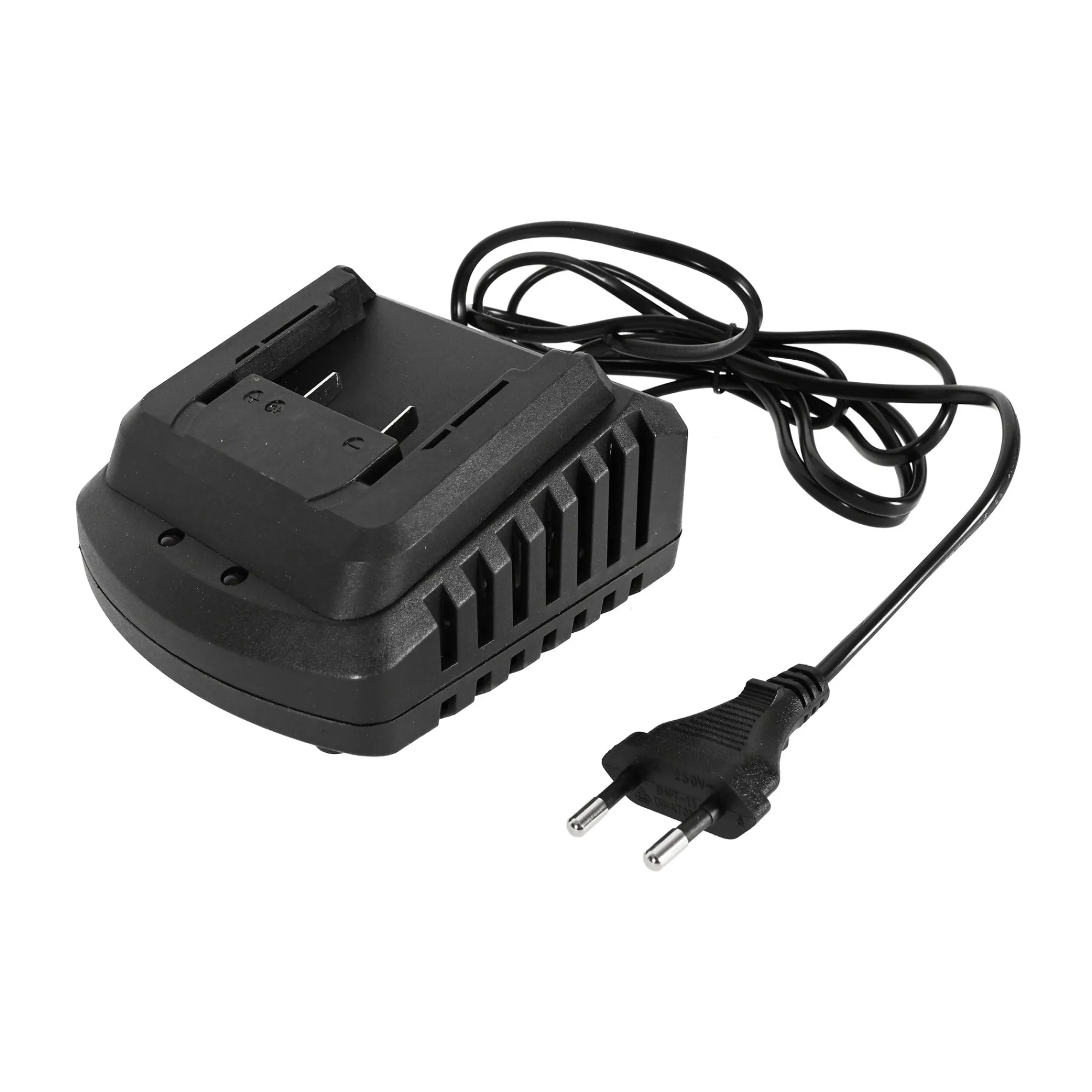 HVC Tuinmachines>Oplader batterij ATR01